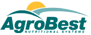 agrobestlogo
